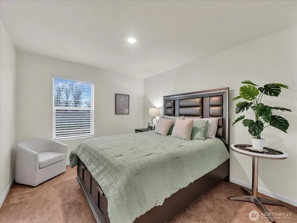 $620,000 | 6412 121st Avenue East, Puyallup, WA 98372