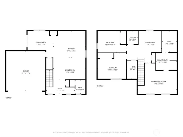 $620,000 | 6412 121st Avenue East, Puyallup, WA 98372