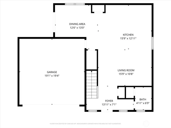 $620,000 | 6412 121st Avenue East, Puyallup, WA 98372