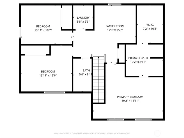 $620,000 | 6412 121st Avenue East, Puyallup, WA 98372