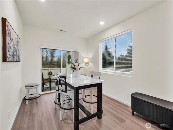 $620,000 | 6412 121st Avenue East, Puyallup, WA 98372