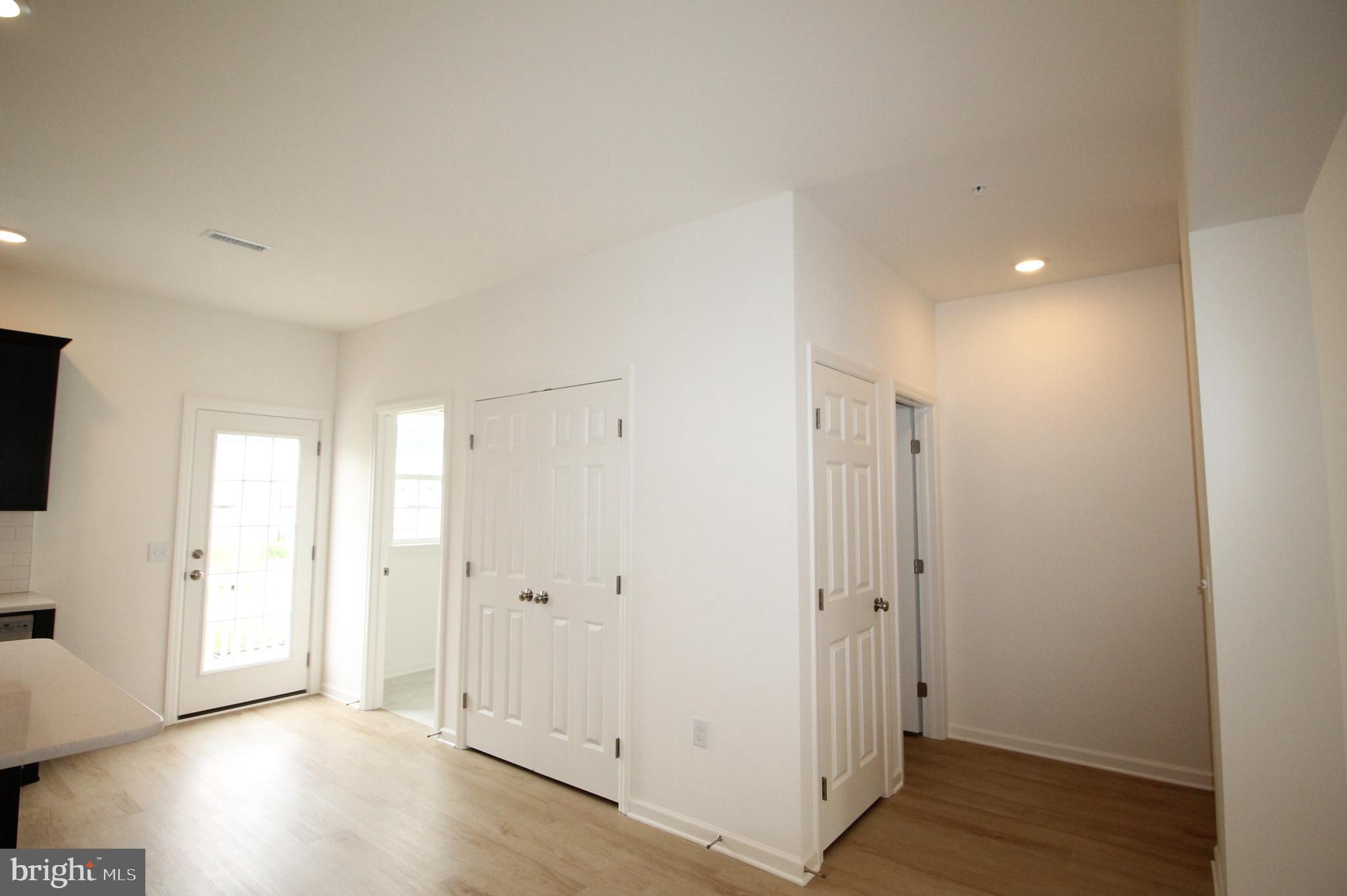 2445 Spring Water Circle Lancaster, PA 17601 - Photo 7 of 22 Kitchen with Pantry