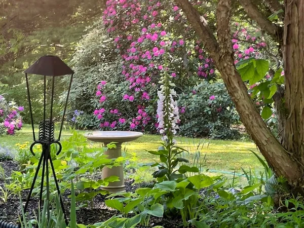 $639,900 | 300 West Main Street, Hopkinton, MA 01748