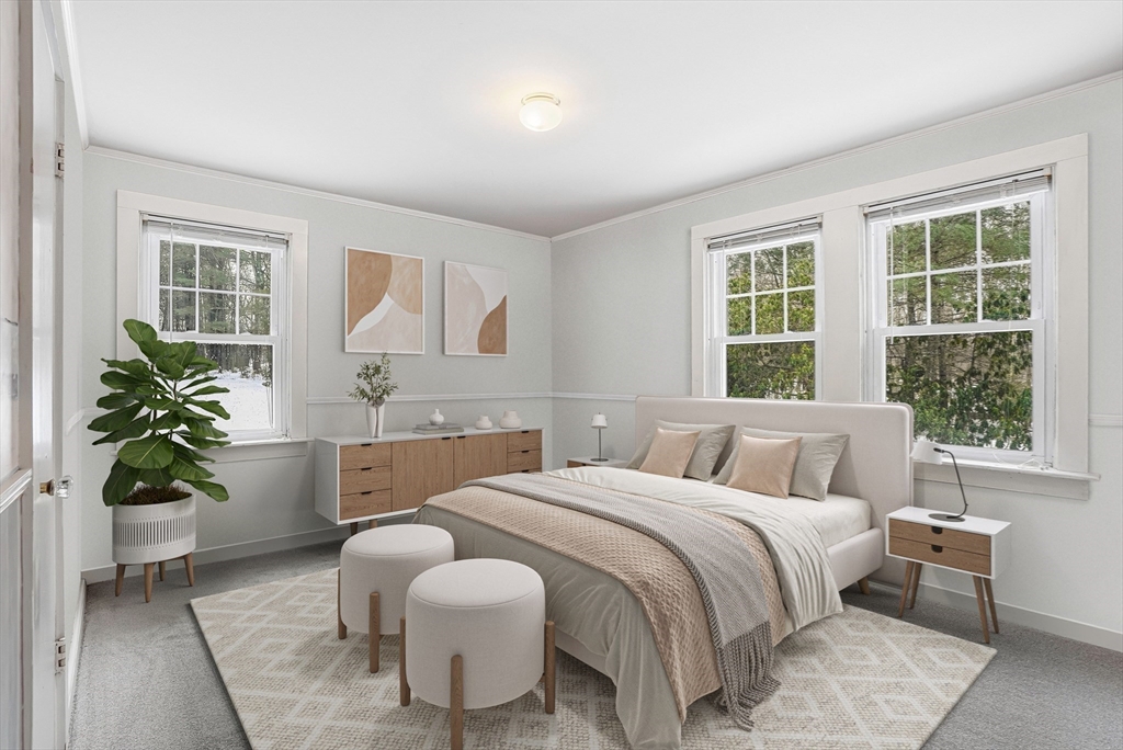 300 West Main Street Hopkinton, MA 01748 - Photo 13 of 26