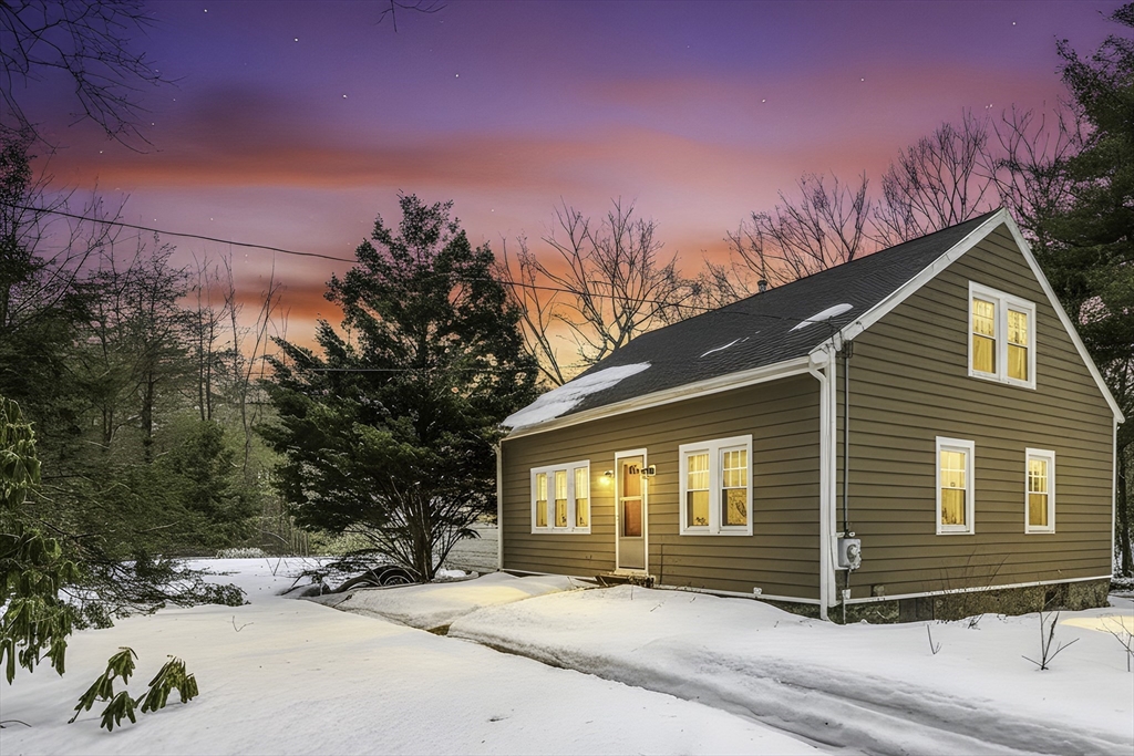 300 West Main Street Hopkinton, MA 01748 - Photo 2 of 28