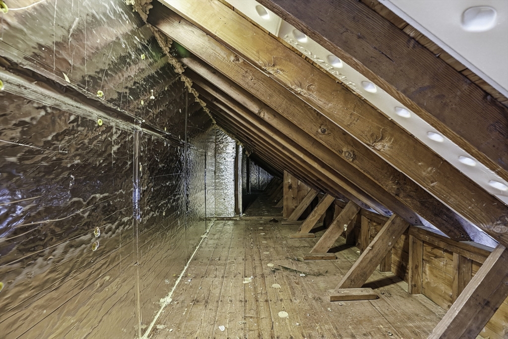 300 West Main Street Hopkinton, MA 01748 - Photo 22 of 28 a view of entryway