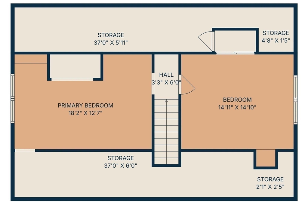 300 West Main Street Hopkinton, MA 01748 - Photo 28 of 28