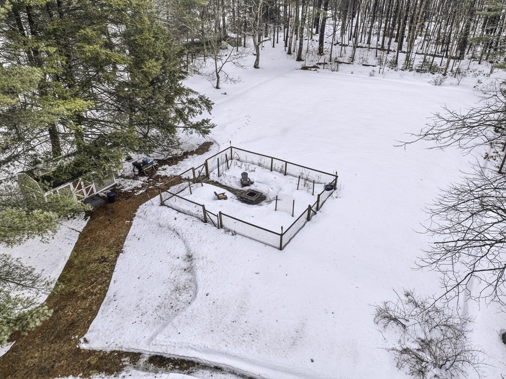 300 West Main Street Hopkinton, MA 01748 - Photo 3 of 28