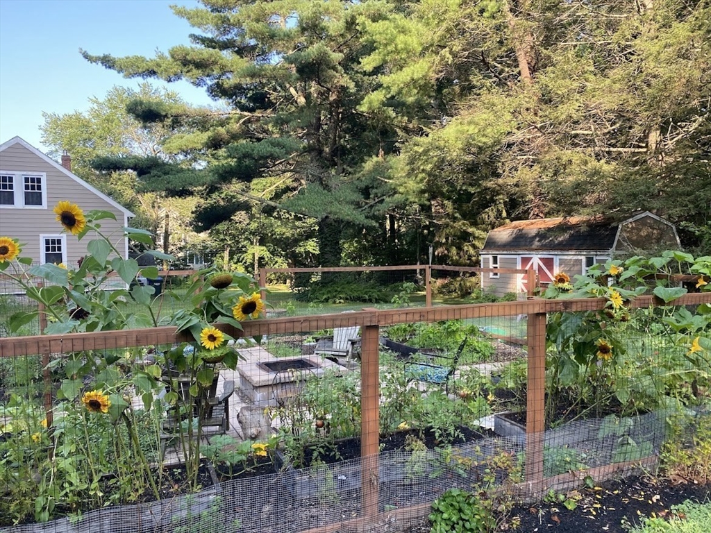 300 West Main Street Hopkinton, MA 01748 - Photo 8 of 28