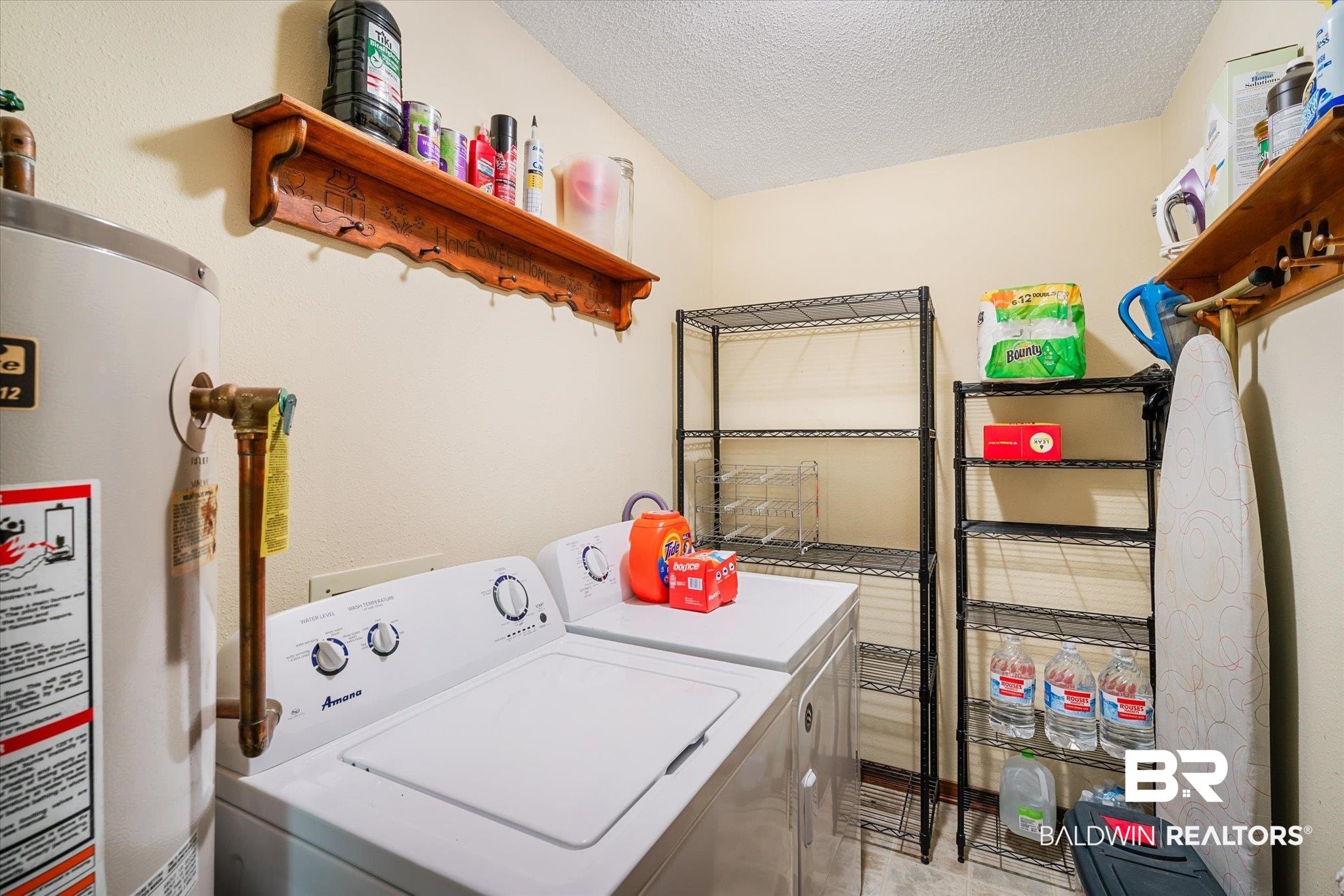 5067 Waltman Road Wilmer, AL 36587 - Photo 24 of 42