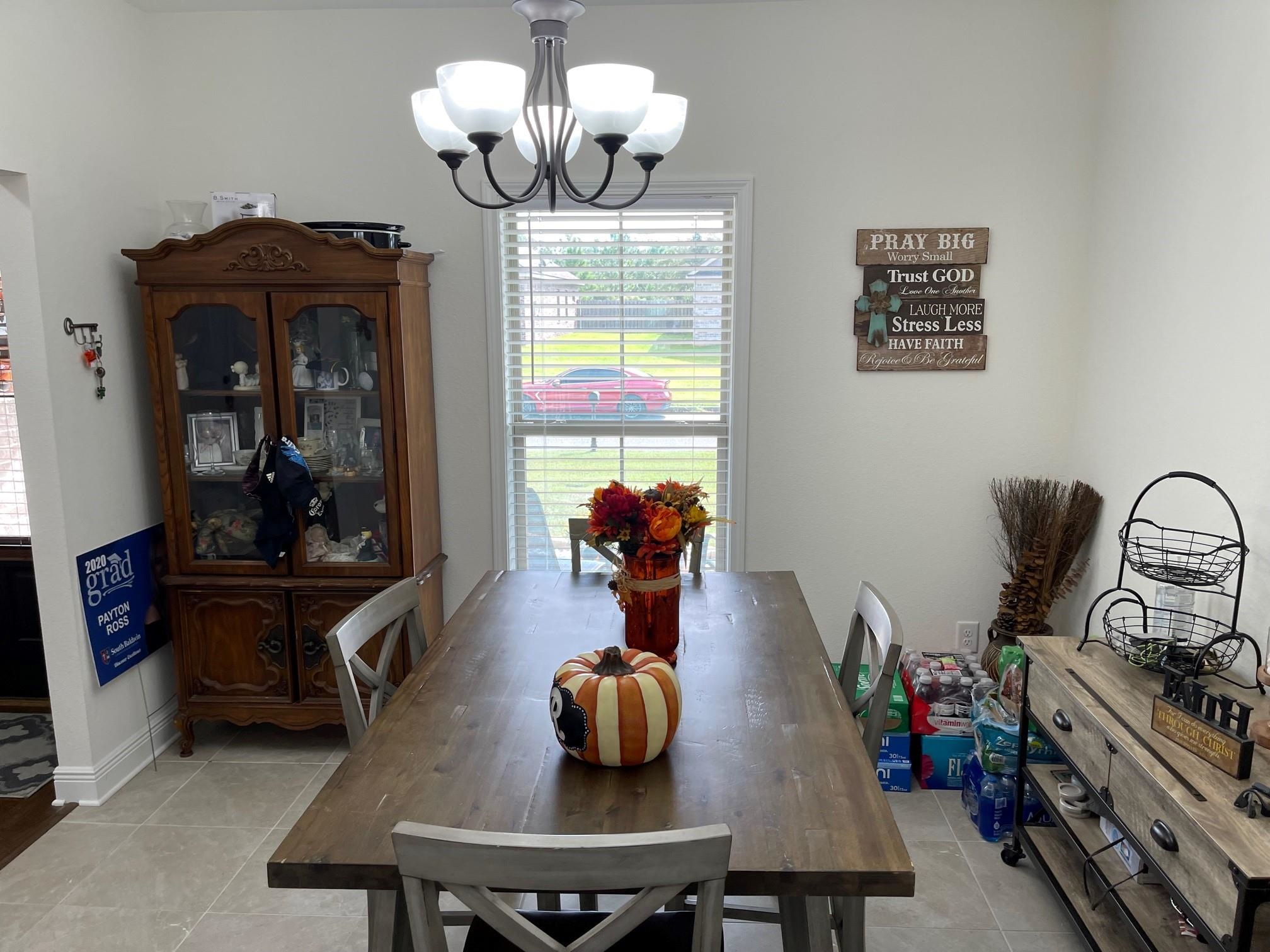 3179 Bellingrath Drive Foley, AL 36535 - Photo 9 of 32