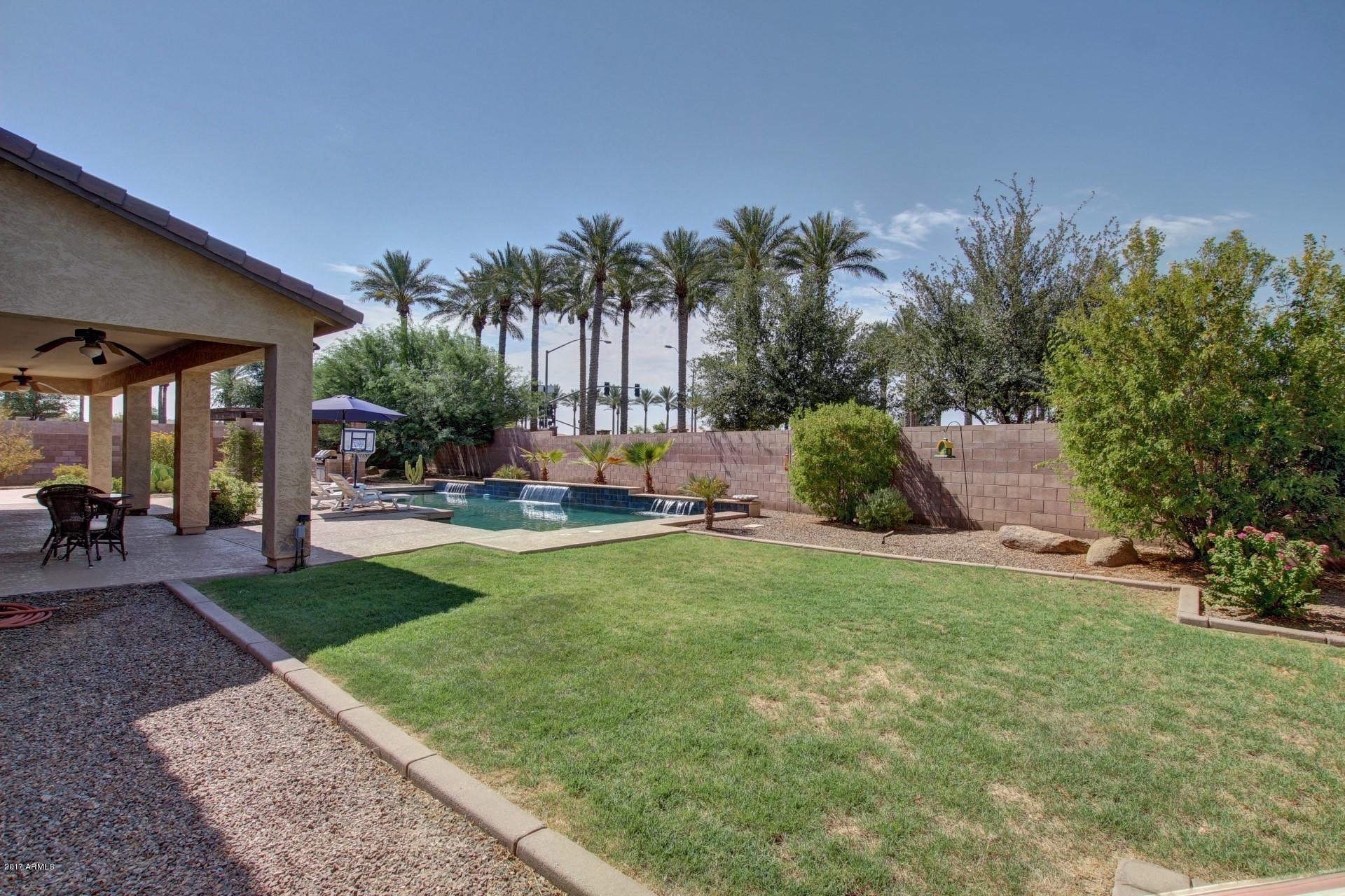 43857 Stonecreek Road Maricopa, AZ 85139 - Photo 41 of 62 0041-Stonecreek (8)