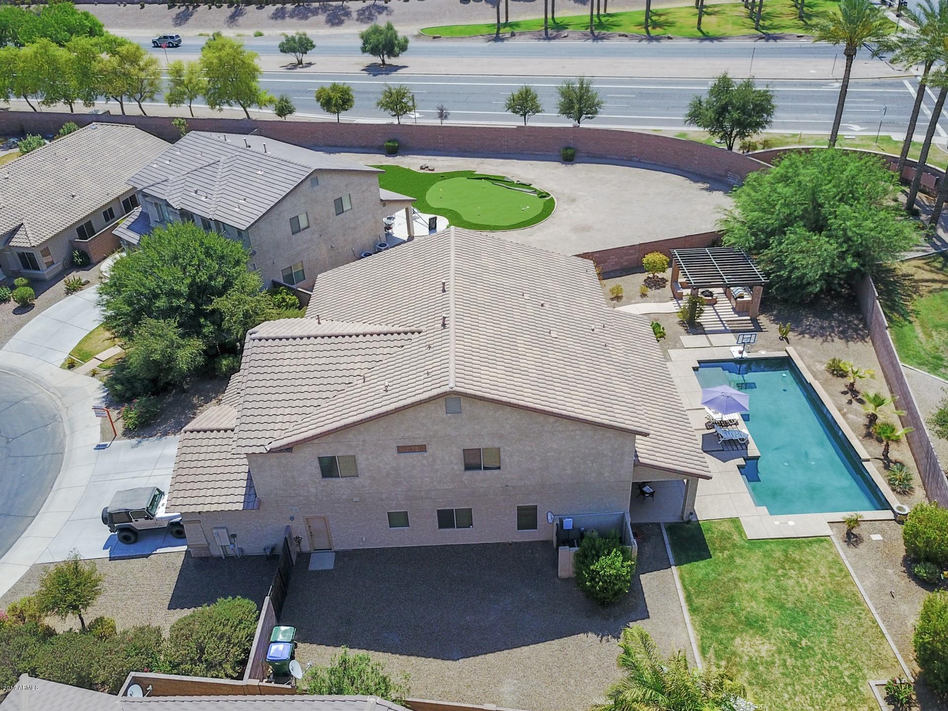 43857 Stonecreek Road Maricopa, AZ 85139 - Photo 54 of 62 0056-Stonecreek (14)