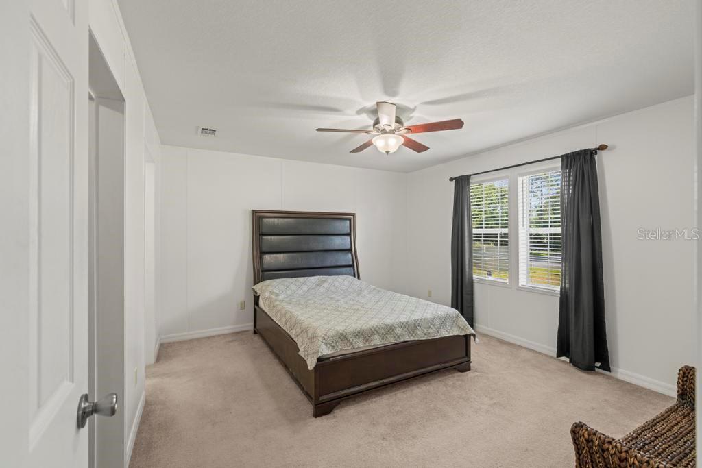 23400 Panther Road Astor, FL 32102 - Photo 19 of 35