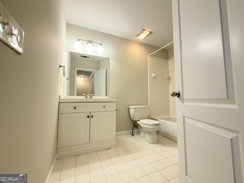 1221 Concord Road Southeast Smyrna, GA 30080 - Photo 20 of 22