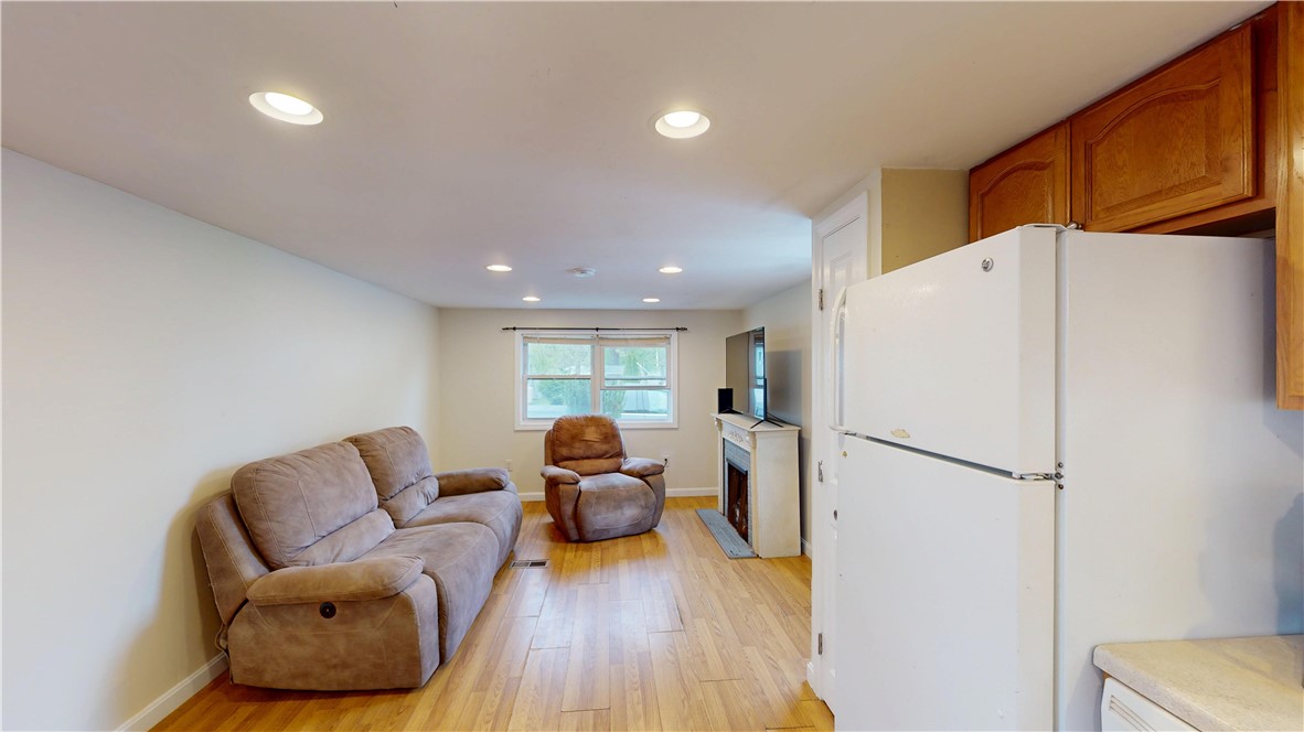 14 Krzak Road North Kingstown, RI 02852 - Photo 22 of 37