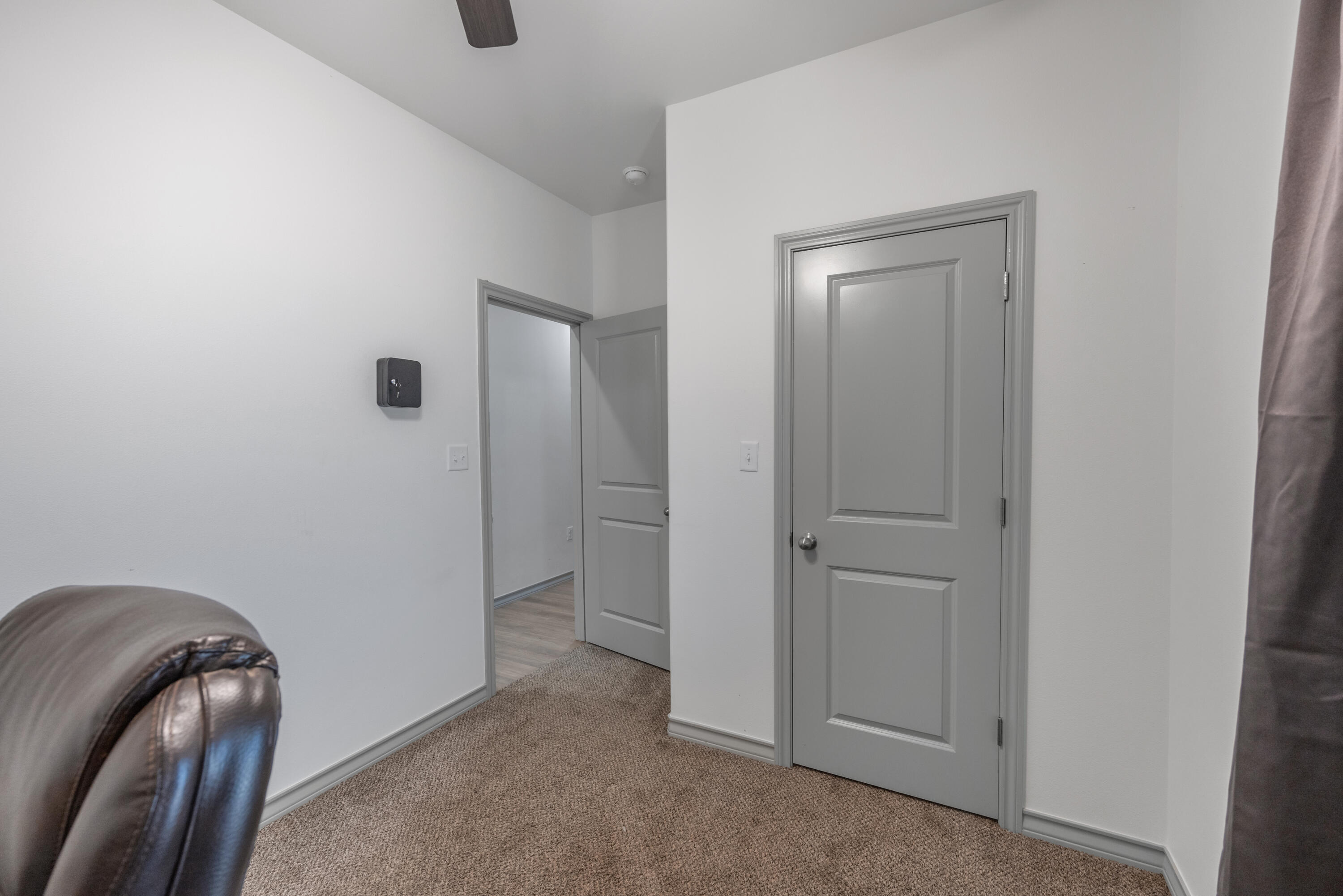 1389 Redhead Road Wilson, TX 79381 - Photo 21 of 41 4 Bedrooms!