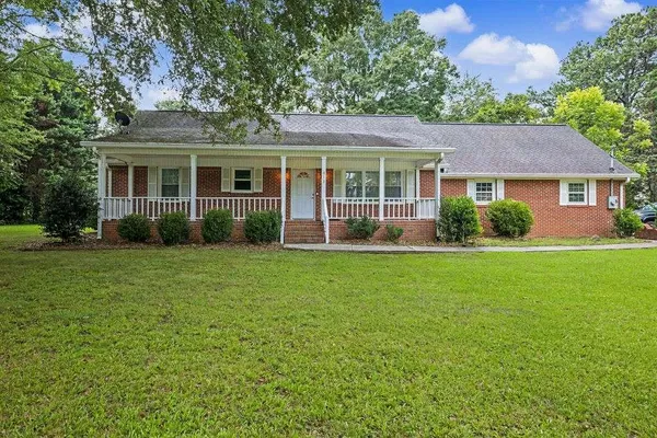 $415,000 | 413 Old Newnan Road, Carrollton, GA 30117