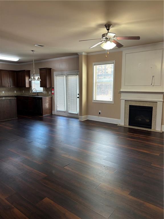 7562 Watson Circle Locust Grove, GA 30248 - Photo 14 of 66