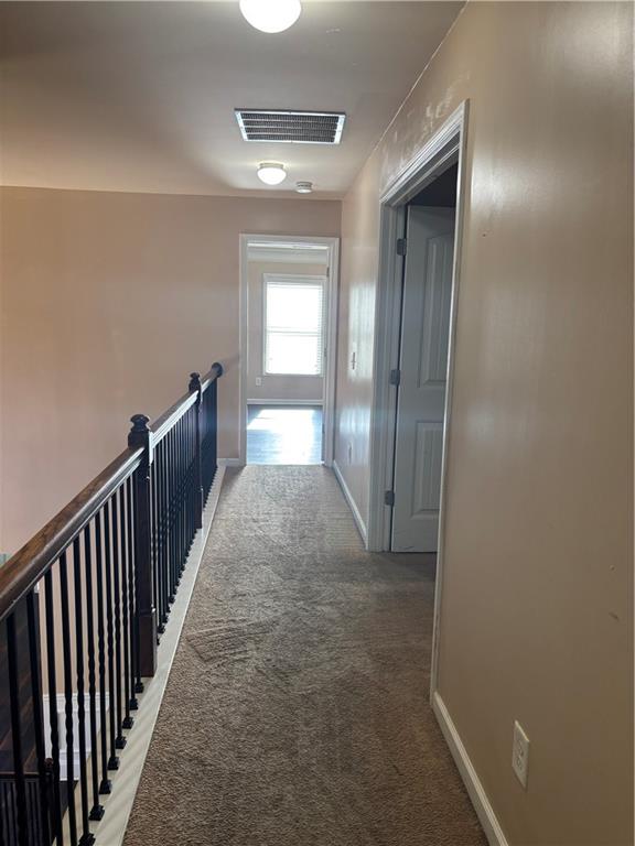 7562 Watson Circle Locust Grove, GA 30248 - Photo 22 of 66