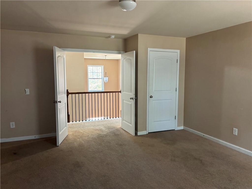 7562 Watson Circle Locust Grove, GA 30248 - Photo 29 of 66