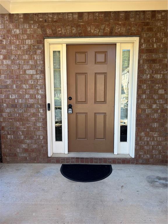 7562 Watson Circle Locust Grove, GA 30248 - Photo 3 of 66