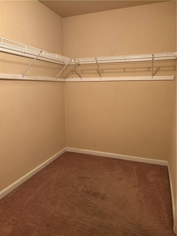 7562 Watson Circle Locust Grove, GA 30248 - Photo 34 of 66 a view of a small space