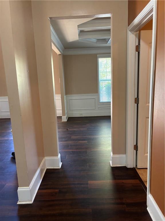7562 Watson Circle Locust Grove, GA 30248 - Photo 39 of 66