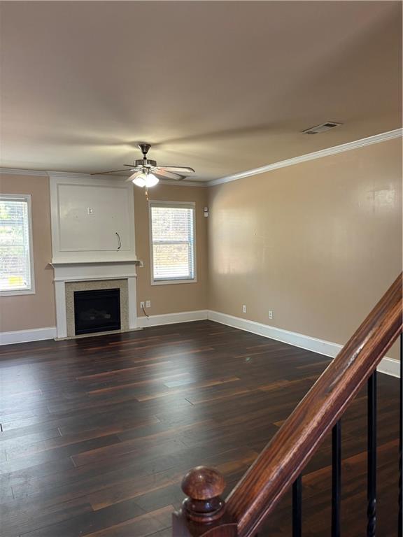 7562 Watson Circle Locust Grove, GA 30248 - Photo 40 of 66