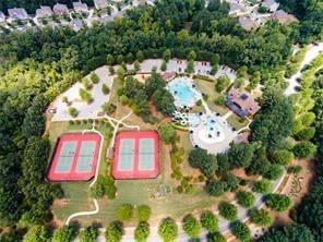 7562 Watson Circle Locust Grove, GA 30248 - Photo 50 of 66