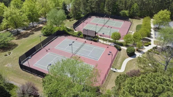 $400,000 | 7562 Watson Circle, Locust Grove, GA 30248