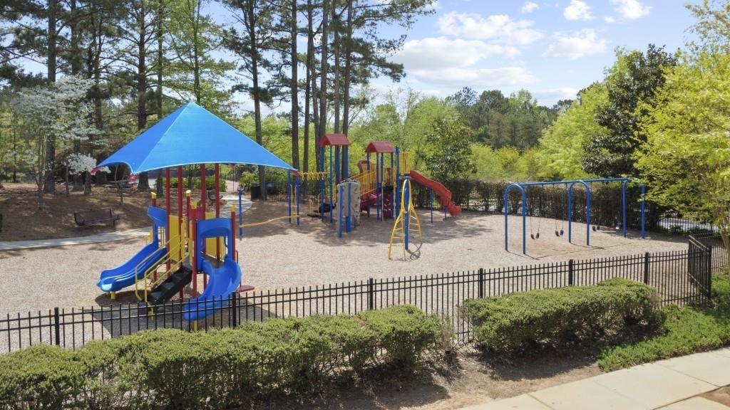 7562 Watson Circle Locust Grove, GA 30248 - Photo 62 of 66