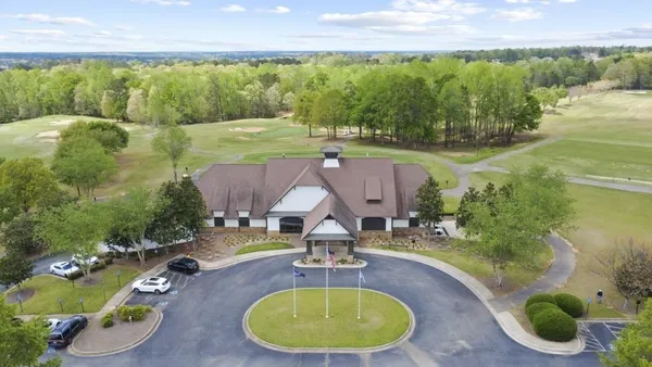 $400,000 | 7562 Watson Circle, Locust Grove, GA 30248