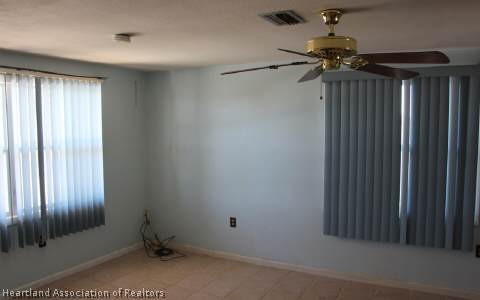 120 Old State Rte 8 Venus, FL 33960 - Photo 11 of 21 Gallery Image 11