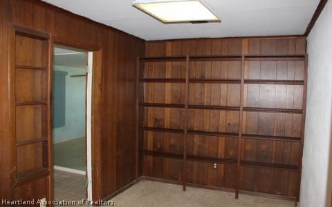120 Old State Rte 8 Venus, FL 33960 - Photo 12 of 21 Gallery Image 12