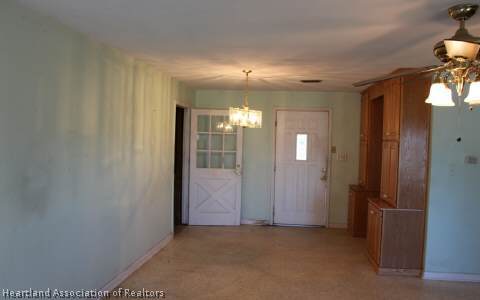120 Old State Rte 8 Venus, FL 33960 - Photo 13 of 21 Gallery Image 13