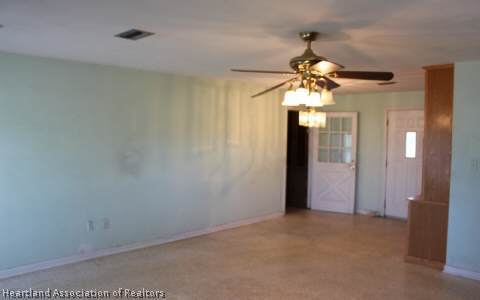 120 Old State Rte 8 Venus, FL 33960 - Photo 14 of 21 Gallery Image 14