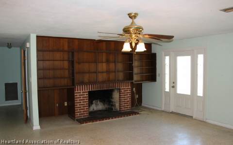 120 Old State Rte 8 Venus, FL 33960 - Photo 15 of 21 Gallery Image 15