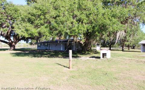120 Old State Rte 8 Venus, FL 33960 - Photo 19 of 21 Gallery Image 19