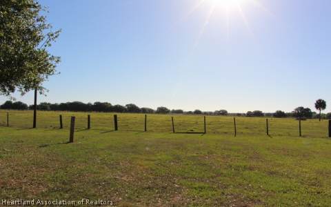 120 Old State Rte 8 Venus, FL 33960 - Photo 20 of 21 Gallery Image 20