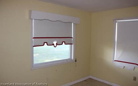 120 Old State Rte 8 Venus, FL 33960 - Photo 8 of 21 Gallery Image 8