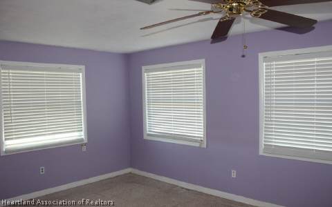 120 Old State Rte 8 Venus, FL 33960 - Photo 9 of 21 Gallery Image 9