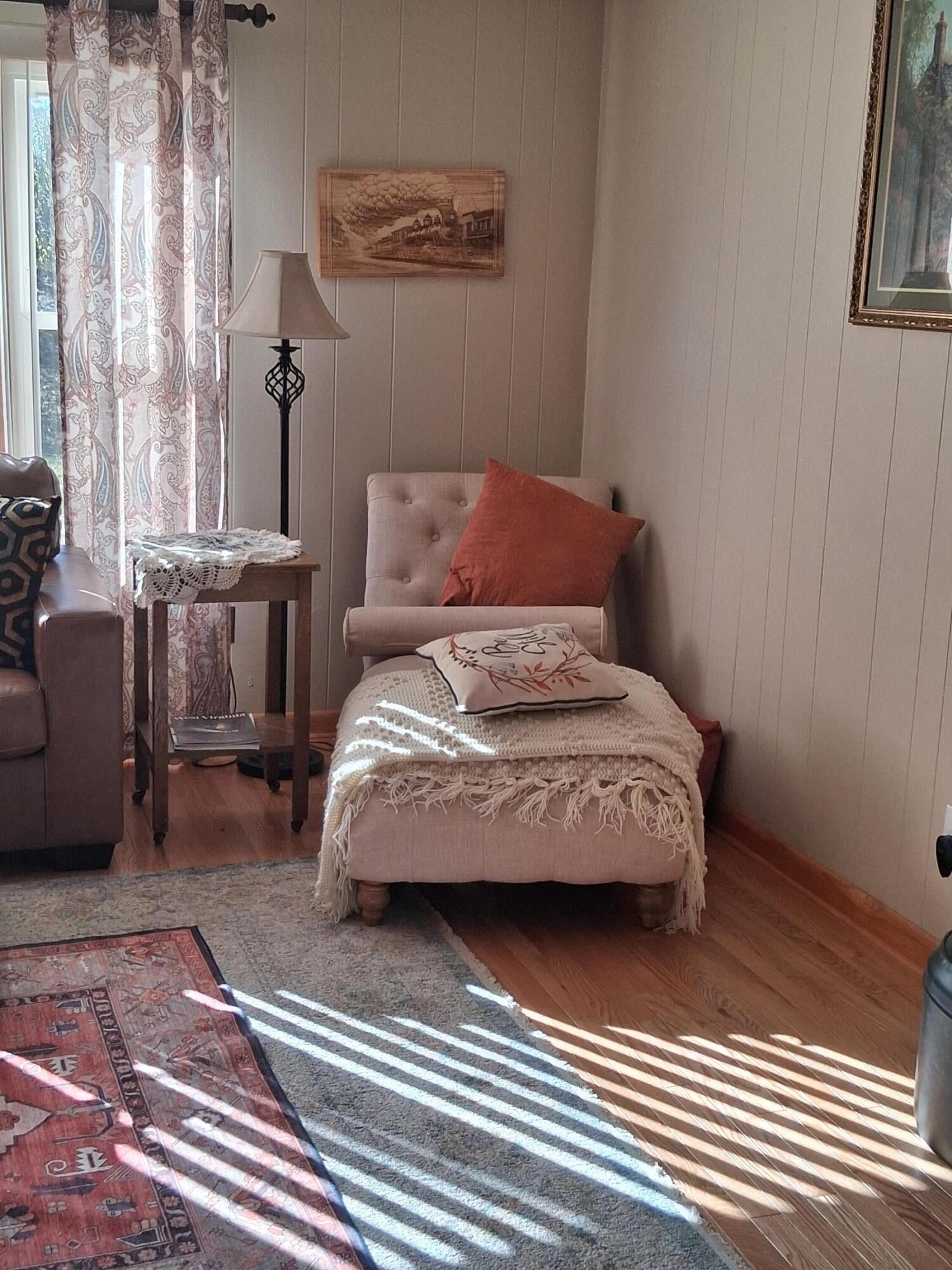 1477 Hartwell Road Hinton, WV 25951 - Photo 9 of 38 Gallery Image 9
