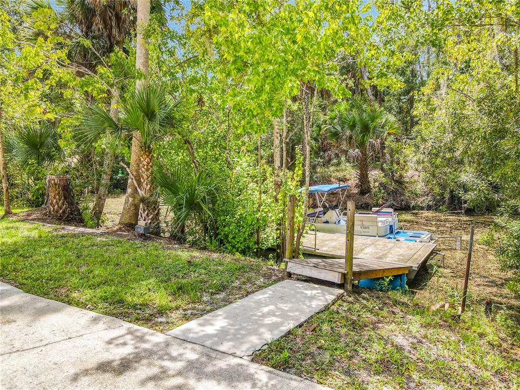 2863 Canal Road DeLand, FL 32720 - Photo 68 of 76 Gallery Image 68