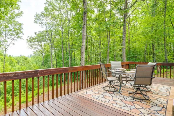 $399,900 | 161 Smokey Hollow Drive, Murphy, NC 28906