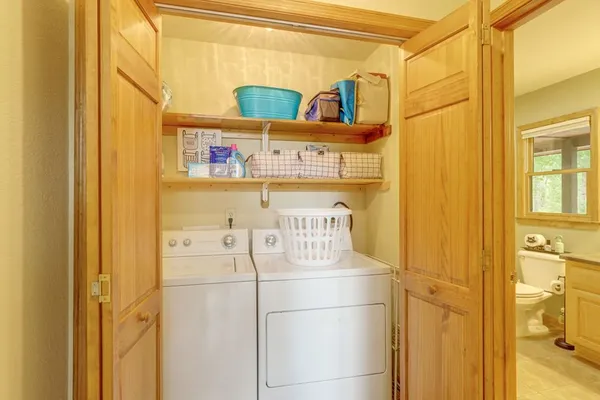 $399,900 | 161 Smokey Hollow Drive, Murphy, NC 28906