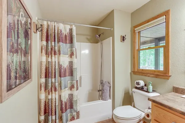 $399,900 | 161 Smokey Hollow Drive, Murphy, NC 28906