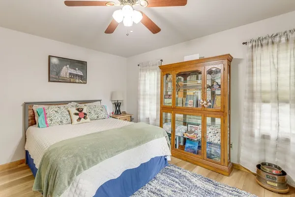 $399,900 | 161 Smokey Hollow Drive, Murphy, NC 28906