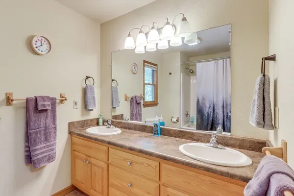 $399,900 | 161 Smokey Hollow Drive, Murphy, NC 28906