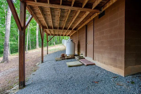 $399,900 | 161 Smokey Hollow Drive, Murphy, NC 28906